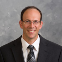 Jason R. Wysong
