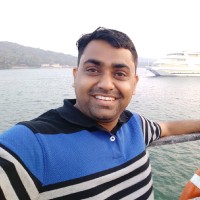 Kundan Patil