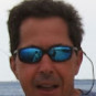 Ron Andrade
