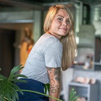 Leonie Beinhardt