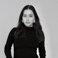 Katarina Stefanović