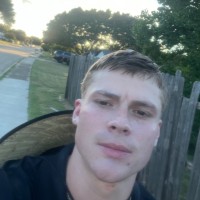 Justin Davidson