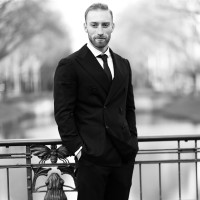 Leon Nierle
