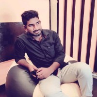 Rishap Roshan