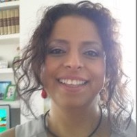 Guillermina Reyes