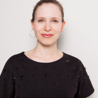 Alina T.