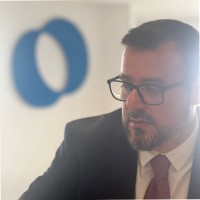 Nicola Mucci