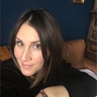 Emilie Nuber