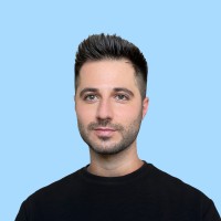 Eyal Gamba