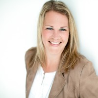 Nienke de Wit - de Jonge