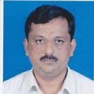 Madan Hawaldar