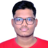 Saksham Chauhan