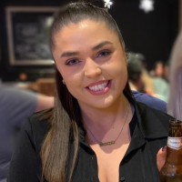 Niamh O'Reilly