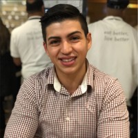 Victor Valles