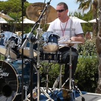 Ian Haskell