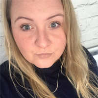 Amy Steel