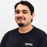 Elias Sanchez