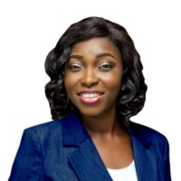 Ifenasochukwu Princess