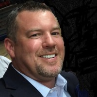 Brian Farmer
