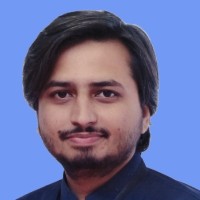 Waqas Azeem