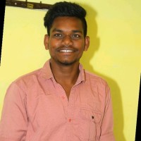S Ashok kumar