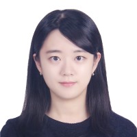 Shinyoung Choi