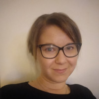 Mari Sormunen