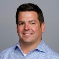 Michael Miller