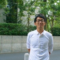 Yabe Hiroaki