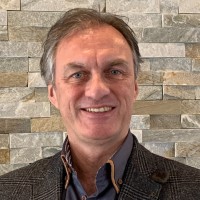 Michael Martens