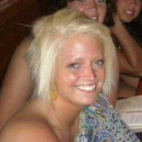 Emily Leverett