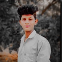 VISHAL CREATION
