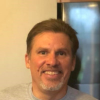 Larry Hauer