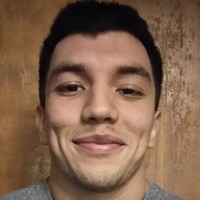 Adrian Guzman