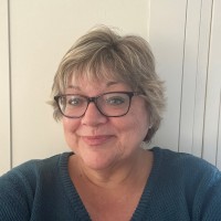 Julie Todd Mcipr, Cim
