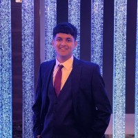 Vishal Venkatesan