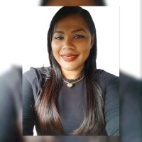 Iham Zapata