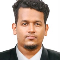 Jerin John Joy