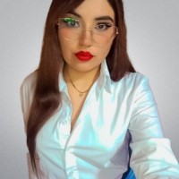 Jennifer Morocho Tenorio
