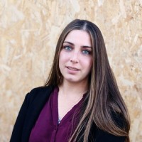 Sara Sánchez Navarro