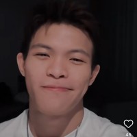 Gilbert Raphael Bong