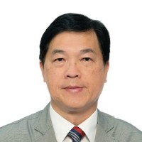 Thomas Tsui
