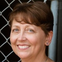 Karen Clark