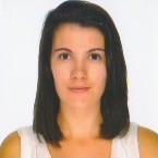 Tiphaine Bertron