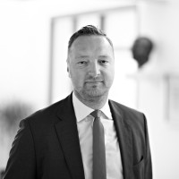 Daniel Schild