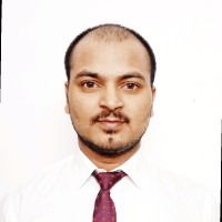 Shubham Yadav