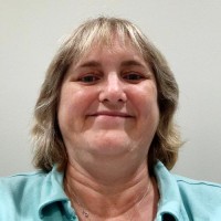 Nancy Owen