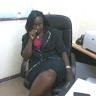 Marie Francoise Togba