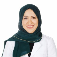 Bayan Bukhari