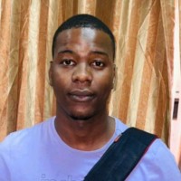 Ablaye Kane